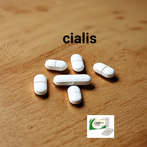 Vendita cialis pagamento in contrassegno